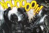 300px-NOOOOOO!!!.jpg