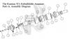 the-russian-91-rba-rebuildable-atomizer-replacement-parts-kebo-acrylic-plastic-tube__00523_13881.jpg