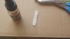 20140617_110048.jpg 20140617_110048.jpg