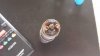20140709_104035.jpg