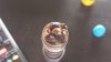20140709_104344.jpg
