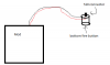 diagram.png