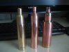 bcv mods 002.jpg