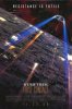star_trek_first_contact_ver1.jpg