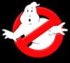 ghost.jpg