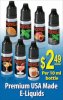 E-liquids-vertical-banner.jpg