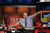 CNBC_Mad_Money_Host_Jim_Cramer_2[1].jpg