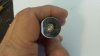 IGO W  Pin.jpg