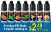 Banner-with-old-liquids.jpg