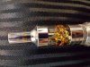 20140713_185206.jpg