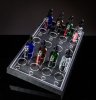 ecigs-1937-edit.jpg