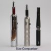 ProVape-Size-Comp.jpg