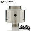 Aerotank-2-stainless-steel-base-300x300.jpg