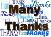 many-thanks.jpg