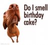happy_birthday_new[3].jpg