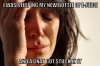 first-world-problems-gnat.jpg