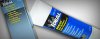 NOALOX_Header.jpg