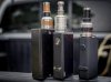e-cig__7142349.jpg e-cig__7142349.jpg