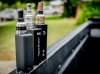 e-cig__7142348.jpg e-cig__7142348.jpg