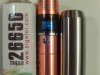 Sigelei 30 watt plus 26650 tube 003.jpg