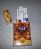 NJOY_Flavors.jpg