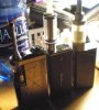 3boxmods.jpg