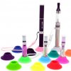 EGO Suction Stand.jpg
