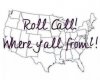 rollcall.jpg