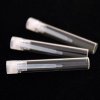 sample_vials.jpg