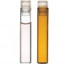 Autosampler_Vials_Glass_Vials_Sample_Vials_1ml.jpg