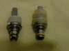 322234d1396504872-best-evod-set-up-today-img_20140403_headwithextracap.jpg