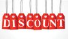 discount.jpg