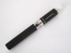 evod.jpg