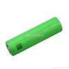 Sony_US18650VTC4_3_6V_2100mAh_30A_discharge_IMR_18650_battery.jpg