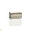 kayfun-stainless-tank.jpg