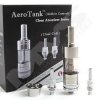 aerotank.jpg