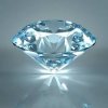 diamond.jpg