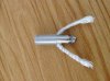 jacks T2 coil.jpg