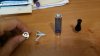 my t2 tank parts.jpg
