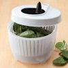 salad spinner.jpg
