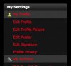 Screen Shot 2014-07-19 at 1.58.46 AM.jpg