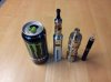 myecigs.jpg myecigs.jpg