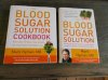 Blood Sugar_017.jpg