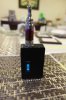 Pick1_DSCF5886.jpg