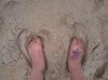 toes in tye sand.jpg