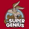 super-genious.jpg