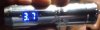 dragon blue 2.jpg