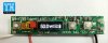 YiHiEcigar-SX330-V2-50W-New-Vapor-Chip-1403709473-0.jpg