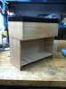 1-ptegler-2-art-boxes.jpg