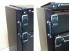 1-belts-fake-open-close1.jpg